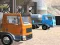 Igra Cargo Transport Simulator spletu