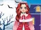 Igra Princess Makeup Game spletu