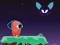 Igra Monster Jump beta spletu