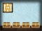 Igra Amgel Easy Room Escape 109 spletu