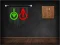Igra Amgel Easy Room Escape 106 spletu