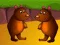 Igra Help Hungry Bear spletu