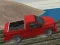 Igra World Truck Simulator spletu