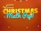 Igra Christmas Math Pop spletu