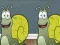 Igra Find Turbo Snail spletu