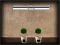 Igra Amgel Easy Room Escape 111 spletu