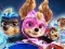 Igra Mighty Pups Power Up! spletu