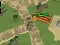 Igra Plague Harvest The Last Defense spletu