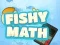 Igra Fishy Math spletu