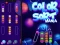 Igra Color Sort Mania spletu