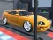 Igra Automechanic: Build Car 3D spletu