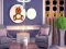 Igra The Enchanted Room Rescue spletu