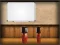 Igra Amgel Kids Room Escape 114 spletu