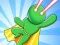 Igra Force Master Chase Shooting spletu