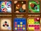 Igra Mind Games for 2-3-4 Player spletu