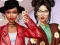 Igra Dress to Impress: Back to School spletu
