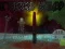 Igra Ethereal Hazard spletu