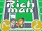 Igra Richman spletu
