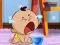 Igra Little Baby Hungry Escape spletu