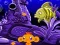 Igra Monkey Go Happly Stage 345 spletu