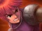 Igra  Arm Of Revenge: Re-Edition spletu