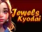 Igra Jewels Kyodai spletu