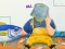 Igra Hospital Fisherman Emergency spletu