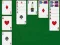 Igra Traditional Klondike Spider Solitaire spletu