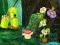 Igra Puzzle Room Escape spletu