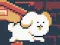Igra Super Doggo Wow Wan spletu