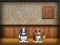 Igra Amgel Kids Room Escape 168 spletu