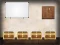 Igra Amgel Easy Room Escape 156 spletu