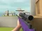Igra Sniper Battle spletu