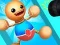 Igra Kick The Buddy spletu