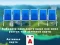 Igra 2024 Tripeaks Solitaire spletu