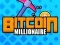Igra Bitcoin Millionaire spletu