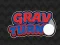 Igra GravTurn spletu