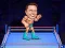 Igra Zuck vs Musk: Techbro Beatdown spletu