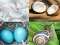 Igra 4 Pics 1 Word Game spletu