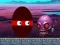 Igra Epic ninja dash spletu