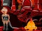 Igra Monkey Go Happly Stage 353 spletu