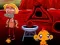 Igra Monkey Go Happly Stage 355 spletu