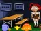Igra Monkey Go Happly Stage 357 spletu