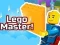 Igra Lego Master! spletu