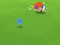 Igra Sonic Revert spletu