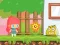 Igra Sugarland Adventure spletu