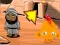 Igra Monkey Go Happly Stage 361 spletu