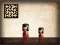 Igra Amgel Easy Room Escape 119 spletu