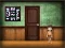 Igra  Amgel Kids Room Escape 121 spletu