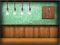 Igra Amgel Kids Room Escape 123 spletu